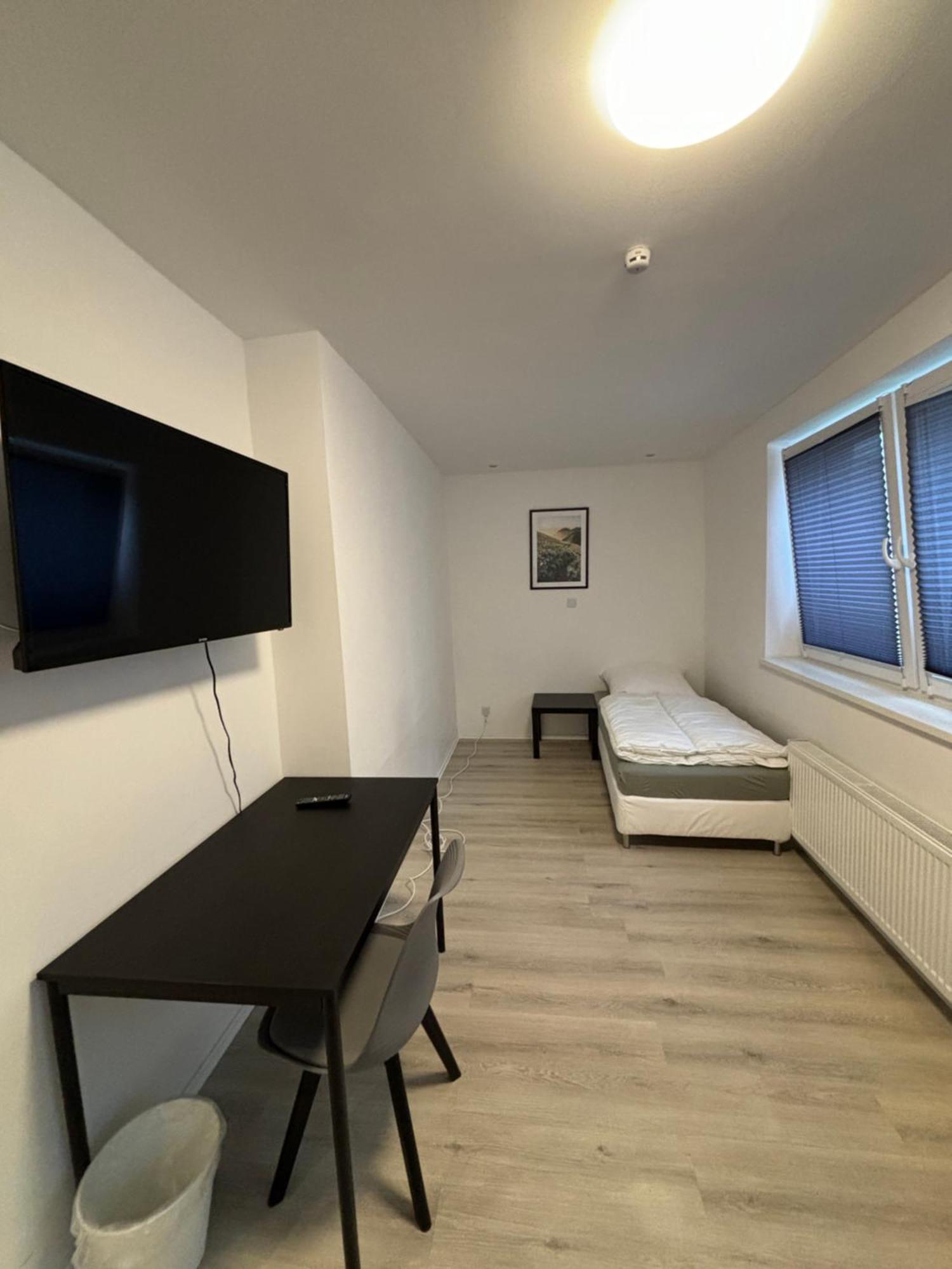 Harmony - 4 Schlafzimmer 2 Baeder Ganzes Apartment